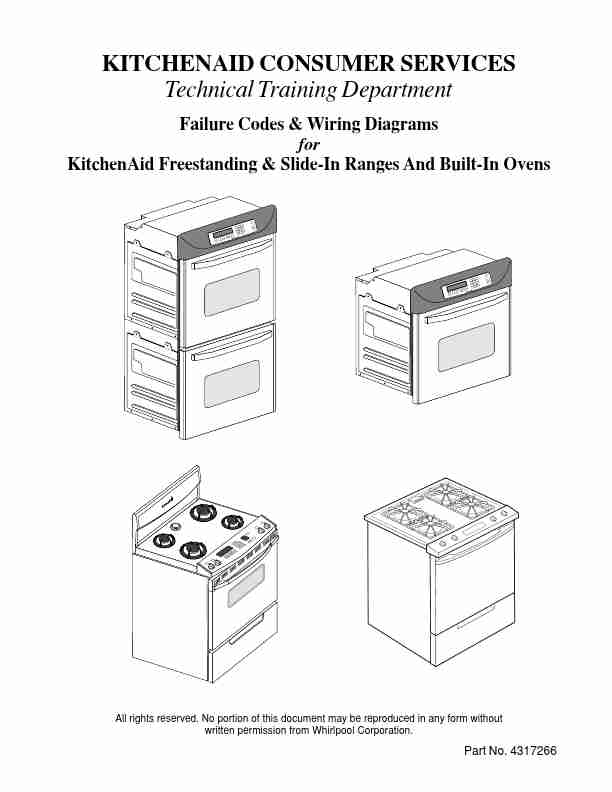 KitchenAid Range 4317266-page_pdf